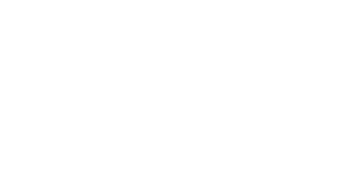 Zuco